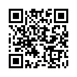 GCM43DCBD-S189 QRCode