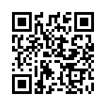 GCM43DCBD QRCode