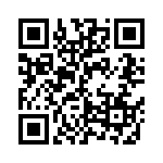 GCM43DCBH-S189 QRCode