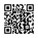 GCM43DCCI-S189 QRCode