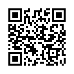 GCM43DCCS QRCode