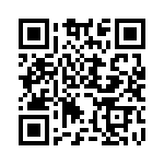 GCM43DCMI-S288 QRCode