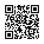 GCM43DCMN-S288 QRCode