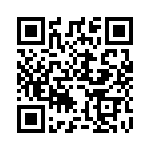 GCM43DCMS QRCode