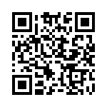 GCM43DCST-S288 QRCode