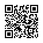 GCM43DCWN QRCode