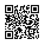 GCM43DRMI QRCode