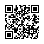 GCM43DRSD-S288 QRCode