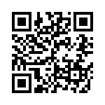 GCM43DRSI-S288 QRCode