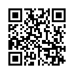 GCM43DRSS QRCode