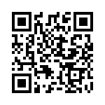 GCM43DRXH QRCode