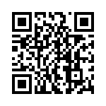 GCM43DRXN QRCode