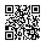 GCM43DRYN QRCode