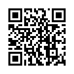 GCM43DSAH QRCode