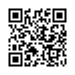 GCM43DSAS QRCode