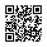 GCM43DSEF-S243 QRCode