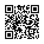 GCM43DSEI-S243 QRCode