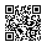 GCM43DSXS QRCode