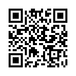 GCM43DTAN-S189 QRCode