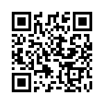 GCM43DTAS QRCode