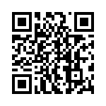 GCM43DTAT-S189 QRCode