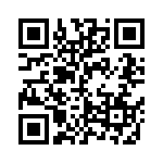 GCM43DTBH-S189 QRCode