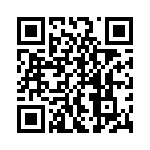 GCM43DTKD QRCode