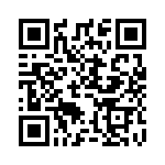 GCM43DTKT QRCode