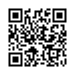 GCM44DREI QRCode