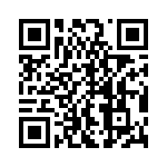 GCM44DRKI-S13 QRCode