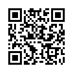 GCM44DSEF-S13 QRCode