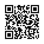 GCM44DSEH-S243 QRCode