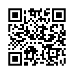 GCM44DSES-S243 QRCode