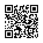 GCM44DSXH QRCode