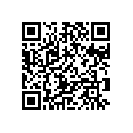 GCMS010A120S7B1 QRCode