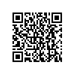 GD-DASPA1-14-RMRO-W5-1-100-R18 QRCode