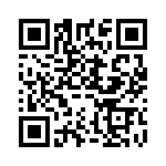 GD25-15P-NF QRCode