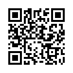 GD25-19P-NF QRCode