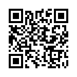 GD25-24P-NM QRCode