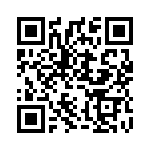 GD26-MT QRCode