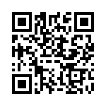 GD35-25P-NF QRCode