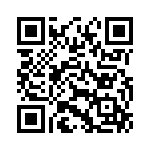 GD57-28 QRCode