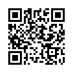 GD5W-28P-NF QRCode