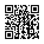 GD65232DBRE4 QRCode