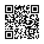 GD65232N QRCode