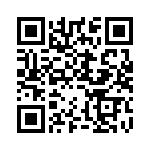 GD75232PWRG4 QRCode