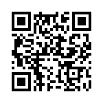 GD75323DWG4 QRCode