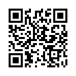 GD9-15-NF QRCode