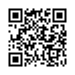 GDA-63MA QRCode