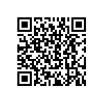 GDA-99-100-100SK QRCode